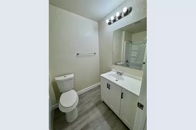 1205 Ramble Creek Drive, Pflugerville, TX 78660 - Photo 12