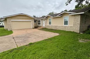 1205 Ramble Creek Dr, Pflugerville, TX 78660 - Photo 1
