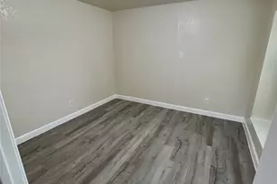 1205 Ramble Creek Dr, Pflugerville, TX 78660 - Photo 16