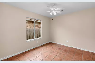 500 Maple Run Drive, Round Rock, TX 78664 - Photo 30