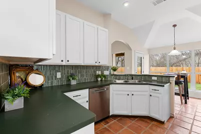 500 Maple Run Drive, Round Rock, TX 78664 - Photo 14