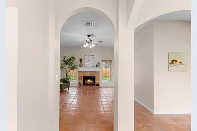 500 Maple Run Drive, Round Rock, TX 78664 - Photo 6