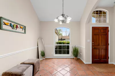 500 Maple Run Drive, Round Rock, TX 78664 - Photo 8