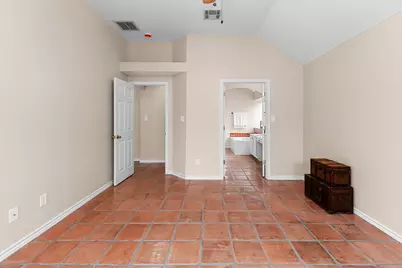 500 Maple Run Drive, Round Rock, TX 78664 - Photo 24