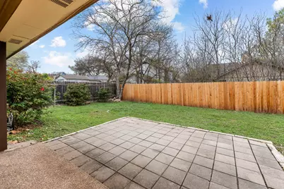 500 Maple Run Drive, Round Rock, TX 78664 - Photo 34