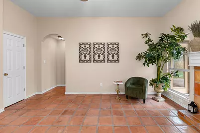 500 Maple Run Drive, Round Rock, TX 78664 - Photo 12