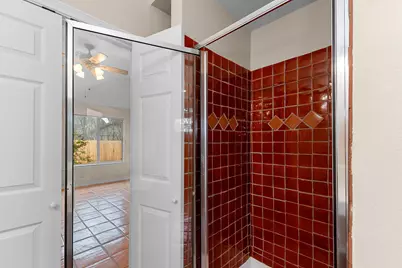 500 Maple Run Drive, Round Rock, TX 78664 - Photo 26