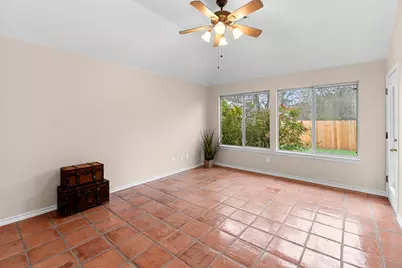 500 Maple Run Drive, Round Rock, TX 78664 - Photo 22