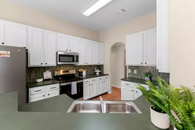 500 Maple Run Drive, Round Rock, TX 78664 - Photo 20