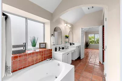 500 Maple Run Drive, Round Rock, TX 78664 - Photo 28