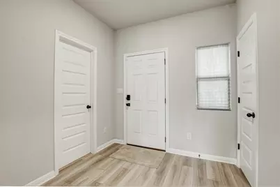 13117 Alamito Creek Trail, Manor, TX 78653 - Photo 18