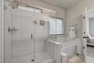 13117 Alamito Crk Trl, Manor, TX 78653 - Photo 14