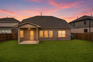 13117 Alamito Crk Trl, Manor, TX 78653 - Photo 28