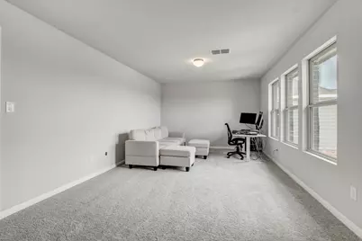 13117 Alamito Creek Trail, Manor, TX 78653 - Photo 16
