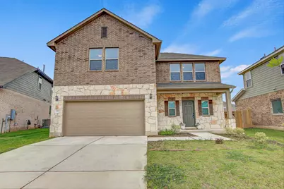 13117 Alamito Creek Trail, Manor, TX 78653 - Photo 28
