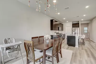 13117 Alamito Creek Trail, Manor, TX 78653 - Photo 10