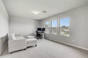 13117 Alamito Crk Trl, Manor, TX 78653 - Photo 20