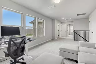 13117 Alamito Crk Trl, Manor, TX 78653 - Photo 18