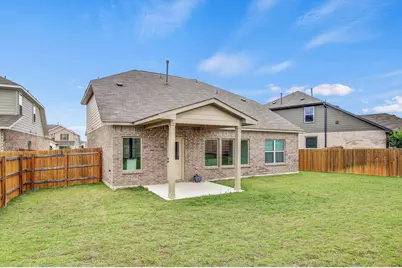 13117 Alamito Creek Trail, Manor, TX 78653 - Photo 26