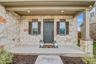13117 Alamito Crk Trl, Manor, TX 78653 - Photo 2