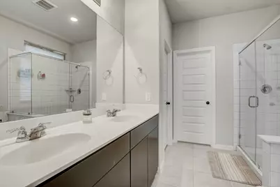 13117 Alamito Creek Trail, Manor, TX 78653 - Photo 12