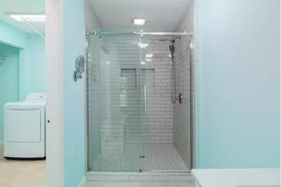 9518 Topridge Drive #21, Austin, TX 78750 - Photo 22