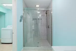 9518 Topridge Dr, Austin, TX 78750 - Photo 22