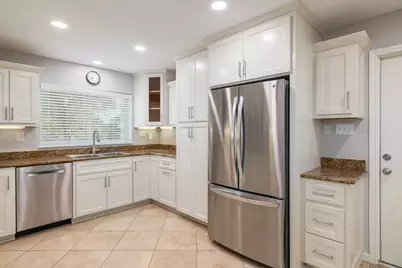 9518 Topridge Drive #21, Austin, TX 78750 - Photo 18