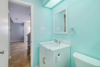 9518 Topridge Drive #21, Austin, TX 78750 - Photo 24
