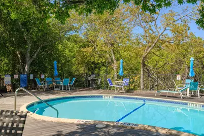 9518 Topridge Drive #21, Austin, TX 78750 - Photo 32
