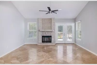 9518 Topridge Drive #21, Austin, TX 78750 - Photo 12