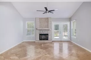 9518 Topridge Dr, Austin, TX 78750 - Photo 12