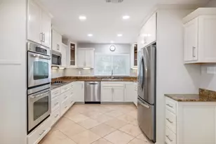 9518 Topridge Dr, Austin, TX 78750 - Photo 16
