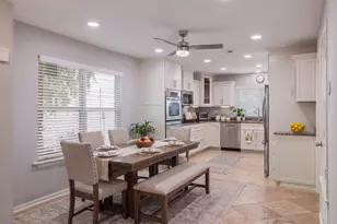 9518 Topridge Dr, Austin, TX 78750 - Photo 8