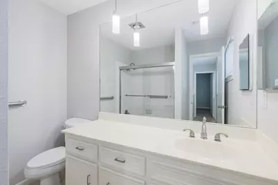 9518 Topridge Drive #21, Austin, TX 78750 - Photo 28