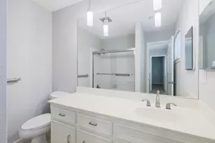 9518 Topridge Dr, Austin, TX 78750 - Photo 28