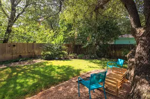 9518 Topridge Dr, Austin, TX 78750 - Photo 14