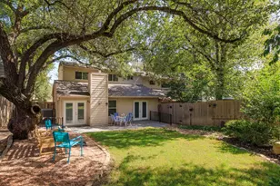 9518 Topridge Dr, Austin, TX 78750 - Photo 2