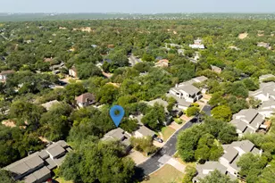 9518 Topridge Dr, Austin, TX 78750 - Photo 4