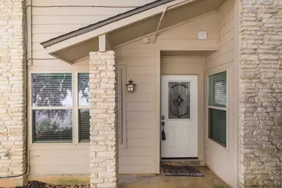 9518 Topridge Drive #21, Austin, TX 78750 - Photo 6