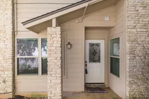 9518 Topridge Dr, Austin, TX 78750 - Photo 6