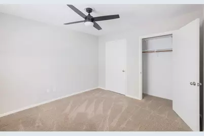 9518 Topridge Drive #21, Austin, TX 78750 - Photo 26