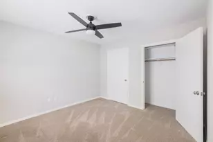 9518 Topridge Dr, Austin, TX 78750 - Photo 26
