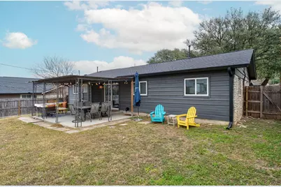 5203 Stone Gate Drive, Austin, TX 78721 - Photo 24