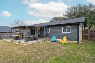 5203 Stone Gate Dr, Austin, TX 78721 - Photo 24