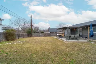 5203 Stone Gate Dr, Austin, TX 78721 - Photo 26