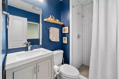 5203 Stone Gate Drive, Austin, TX 78721 - Photo 18