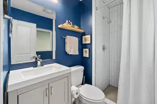 5203 Stone Gate Dr, Austin, TX 78721 - Photo 18