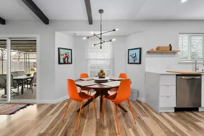 5203 Stone Gate Drive, Austin, TX 78721 - Photo 14