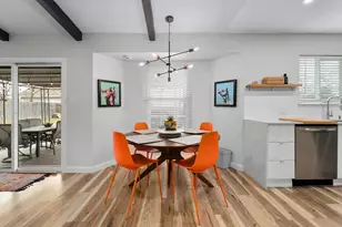 5203 Stone Gate Dr, Austin, TX 78721 - Photo 14